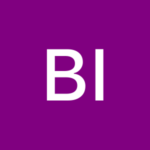 Profile photo of Berra Inkaya