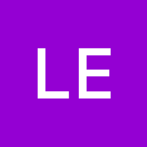 Profile photo of levent ersan