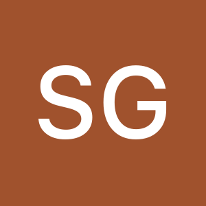 Profile photo of Sonay Gümüş