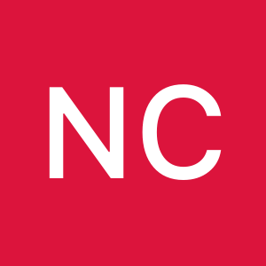 Profile photo of ne blb Cln