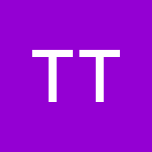 Profile photo of Tunç Tayiz