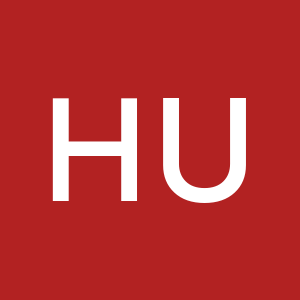 Profile photo of Hakan Umaç