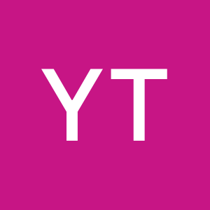 Profile photo of yusuf tunçer