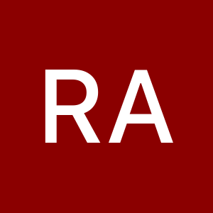 Profile photo of Recep Asal