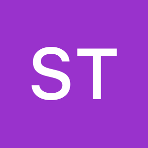 Profile photo of Serhun Timur