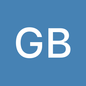Profile photo of Gabriel Badea