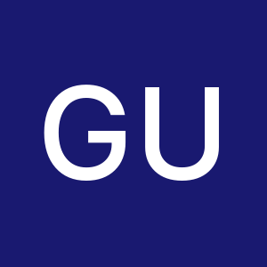 Profile photo of Gökhan Uçar