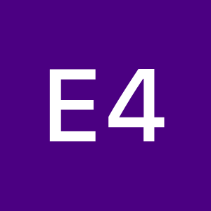 Profile photo of ensar 41