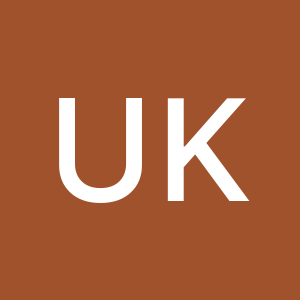 Profile photo of Umut Güven Köse