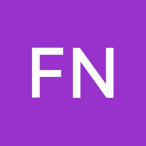 Profile photo of Furkan Nerkiz
