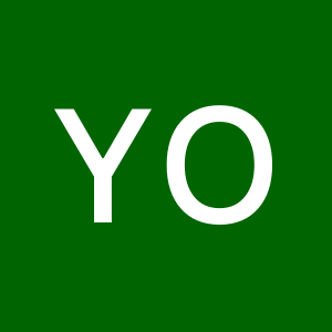 Profile photo of YildiZ Ozhan