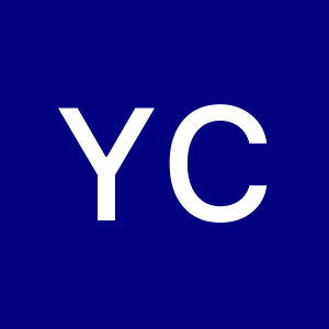 Profile photo of Yusuf Coşgun