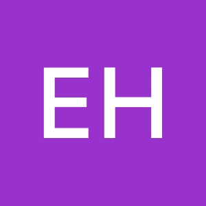 Profile photo of ege halk
