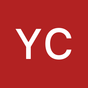 Profile photo of Yiğit Can