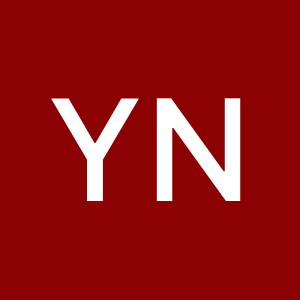 Profile photo of yasin novruzlu