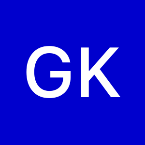 Profile photo of Gökberk Köse