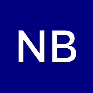 Profile photo of Naz Bizel