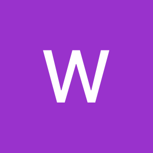 Profile photo of woologin