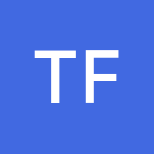 Profile photo of Tuncer efe Fidan