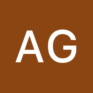 Profile photo of Attila Gedik
