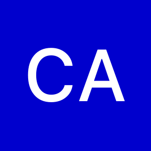Profile photo of cengiz atik