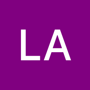 Profile photo of lexar aert