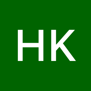 Profile photo of Hanım nur Kaya