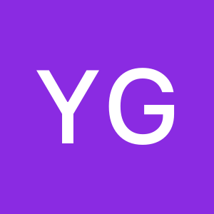 Profile photo of yağız gökgöz