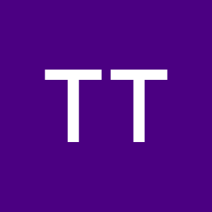 Profile photo of TYYHyRvY TYYHyRvY