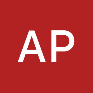 Profile photo of Alp Pınar
