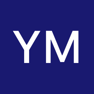 Profile photo of Yavuz Volkan Mazlum