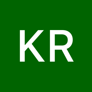 Profile photo of KRALCANSU6231 Rabia