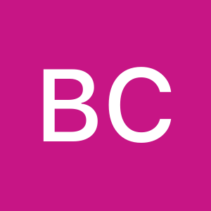 Profile photo of Bessie Clauser