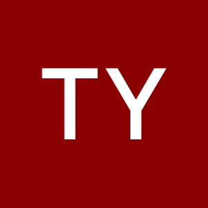 Profile photo of Toprak yasar