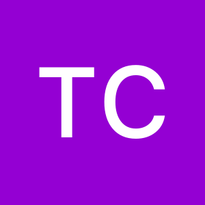 Profile photo of toprak cf