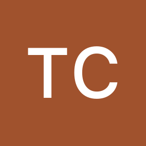 Profile photo of toprak cf