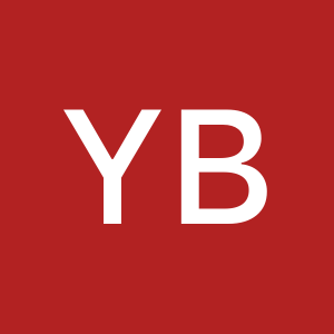 Profile photo of Yaren Berk
