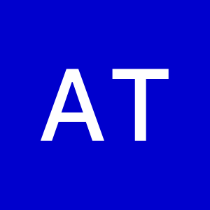 Profile photo of ada topuz