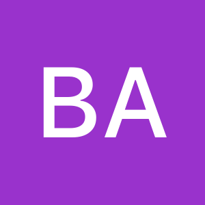 Profile photo of Berke Altun
