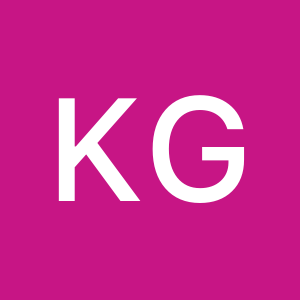 Profile photo of kadir güler
