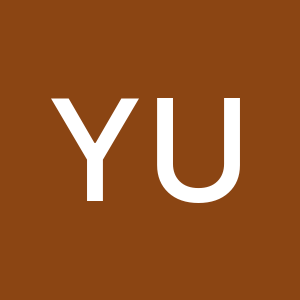 Profile photo of Yunus Uçkun