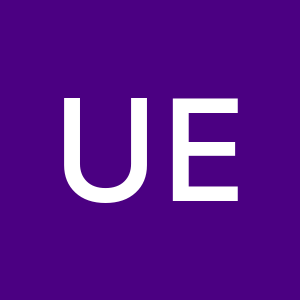 Profile photo of Utku E