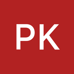 Profile photo of Pesten Kerani