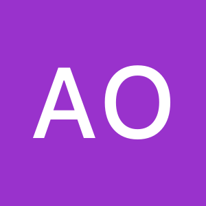 Profile photo of Atakan Ok