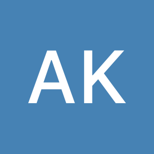 Profile photo of Ahmet Kayabaşı