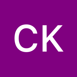 Profile photo of Can Kaçar