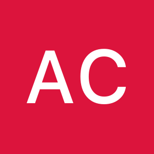 Profile photo of Adin Cavadzade