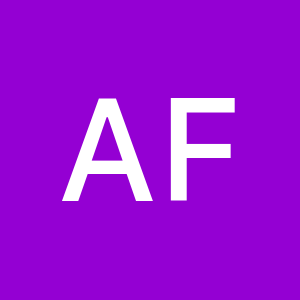 Profile photo of Ali Fakir