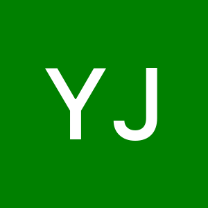 Profile photo of Yosef Japaigne