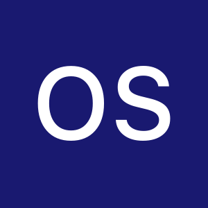 Profile photo of Ozan Söylemez